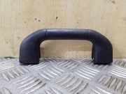 Dachgriff vorne links MERCEDES-BENZ E (W212) E 250 CDI / BlueTEC (212.003, 212.004) A2048100051