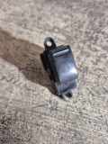 Schalter für Fensterheber links hinten Nissan Primera Traveller (WP12) 2053N1