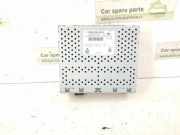 Andere Steuergeräte MERCEDES-BENZ GLC (C253) 250 d 4-matic (253.309) 2229005317 2229008911