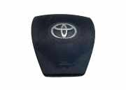 Schleifring Airbag Toyota Prius (W3) HE118290381