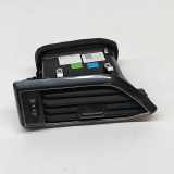 Frischluftgrill SEAT TARRACO (KN2) 2.0 TDI 5FK820901