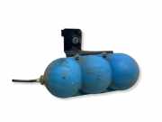 Vakuumbehälter AUDI A6 Avant (4F5, C6) 2.8 FSI quattro 443131541