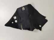 Schallschutz BMW 8 Gran Coupe (G16, F93) M850i xDrive 7467804