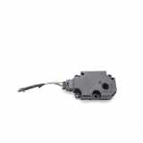 Regelventile für Innenraumheizung MERCEDES-BENZ A (W177) A 220 4-matic (177.045) HE0T0026K HEUT0045K