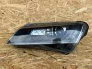 Hauptscheinwerfer rechts Skoda Superb I (3U) 3V1941015B