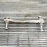 Querlenker hinten rechts