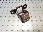 Türscharnier hinten rechts Jeep Cherokee 3 (KJ) 55177030AD