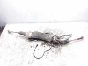 Lenksäule AUDI A3 (8P1) 2.0 TDI 7805501413