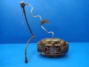 Bremssattel vorne rechts NISSAN 370 Z Roadster (Z34) 3.7 440011EA1A