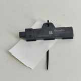 Antennenverstärker BMW X7 (G07) xDrive 40 d Mild-Hybrid 5A1D0B1