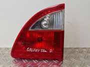 Heckklappenleuchte rechts FORD GALAXY III (CK) 2.0 TDCi 7M5945094C
