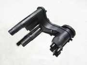 Motorentlüftung JAGUAR S-TYPE (X200) 2.7 D 4R8Q6A785AE