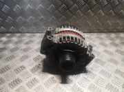 Lichtmaschine Mercedes-Benz E-Klasse (W212) 0131545602