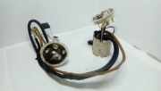 Kraftstofftankpumpe BMW 3 (E90) 320 i 6763850