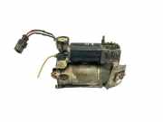 Fahrwerkskompressor Mercedes-Benz E-Klasse (W211) 1685453728