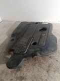 Motorabdeckung Renault Espace IV (K) 8200170421