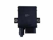 Zündkerzenrelais BMW X5 (E70) xDrive 30 d 2502197