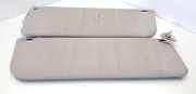 Rechte Sonnenblende FORD TRANSIT 3.2 TDCi [RWD] YC15V04101