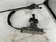 Gangschaltmechanismus VW JETTA MK6 (162, 163) 2.0 TDI 5K0711113Q