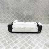 Armaturenbrett Airbag MERCEDES-BENZ C Coupe (C205) C 220 d (205.304) A2058600002