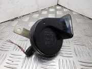 Hupe BMW 7er (E38) E335717