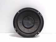 Lautsprecher rechts vorne VW Sharan (7M) 1M0035411E