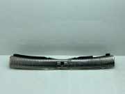 Zierleiste Audi A4 Allroad (8W, B9) 8W9864513