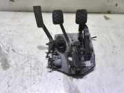 PEDALE SATZ SET MERCEDES-BENZ VANEO (414) 1.7 CDI (414.700) A1682902601