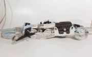 SRS Modul Dach links BMW 3 (E90) 320 i 05B21TGB1424L