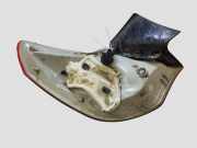 Rücklicht hinten rechts OPEL ASTRA J Sedan 1.6 CDTi 1090098