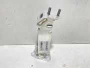 Halter für Pralldämpfer Toyota Prius (W5) 5210347020