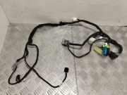 Kabelbaum MASERATI GRAN TURISMO 4.7 027814 L0200292AC