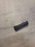 Handbremsgriff AUDI A8 D2 (4D2, 4D8) 3.3 TDI quattro