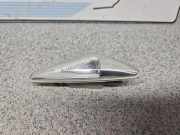 Blinker Kotflügel rechts BMW X5 (E70) 0218100