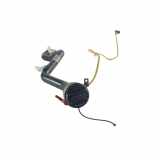 Tankeinfüllstutzen BMW X1 (E84) 7207399