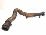 Luftansaugschlauch - vom Luftfilter zur Turbine LAND ROVER RANGE ROVER SPORT (L320) 2.7 D 4x4 4619625904