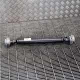 Getriebe Kardanwelle kurz MERCEDES-BENZ GLS (X166) 350 d 4-matic (166.824) A1664102701