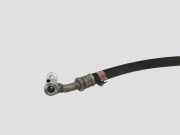 Klimaleitung TOYOTA COROLLA Verso (ZER_, ZZE12_, R1_) 2.2 D-4D (AUR10_) HFC134A14LP