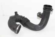 Schlauch für Luftversorgung Jaguar XF (X250) 9X239690AE