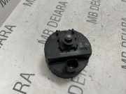 Alarmsirene BMW 5 (F10) 530 d 9383320