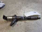 Einspritzdüse MAZDA 2 (DE) 1.4 MZR-CD R2AA13H50