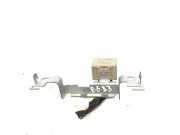 Relais für die Warnblinkanlage SUBARU TRIBECA (B9) 3.0 0665005891