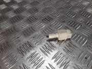 Sensor für Gaspedalstellung Toyota Corolla Verso (R1) 2701X63