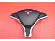Schleifring Airbag Tesla Model S (5YJS) 103677901B