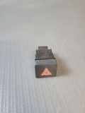 Schalter für Warnblinker Audi A4 (8K, B8) 8W0941509A