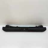 Kofferaum Schlossverkleidung LAND ROVER RANGE ROVER SPORT II (L494) 5.0 SCV8 4x4 DK62-425A92-A