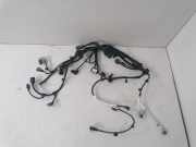 Motor Kabelbaum BMW 3 (G20, G28) 3 (G20) M340 d Mild-Hybrid 9887462