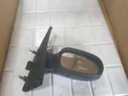 Außenspiegel rechts RENAULT SCÉNIC I (JA0/1_) 1.9 dTi (JA0N) 9611070 7700431543