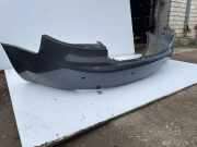 Stoßstange hinten Audi A4 (8E, B7) 8H0807885