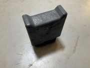 Kraftstoffpumpensteuerung (EKPS) VW GOLF VII Variant (BA5, BV5) 1.4 TSI JQHHLK0000001 5Q0906093A